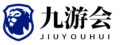 PG模拟器 - PG模拟器官方网站 - PG GAME